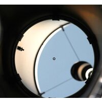 Телескоп Sky-Watcher Dob 8