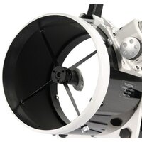 Телескоп Sky-Watcher Dob 8