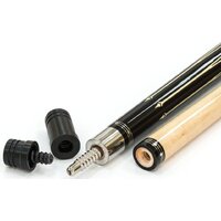 Кий Classic Speed-1 20.150.57.0 - Изображение №3 — Chaika Market