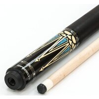 Кий Classic Speed-1 20.150.57.0 - Изображение №4 — Chaika Market