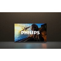 Телевизор Philips 65PUS7000/12 - Изображение №3 — Chaika Market