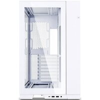 Корпус Lian Li O11 Dynamic EVO G99.O11DEW.00 - Изображение №2 — Chaika Market