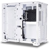 Корпус Lian Li O11 Dynamic EVO G99.O11DEW.00 - Изображение №5 — Chaika Market