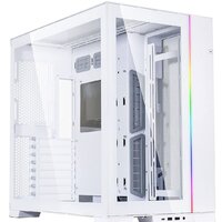 Корпус Lian Li O11 Dynamic EVO G99.O11DEW.00 — Chaika Market