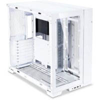 Корпус Lian Li O11 Dynamic EVO G99.O11DEW.00 - Изображение №4 — Chaika Market