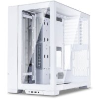 Корпус Lian Li O11 Dynamic EVO G99.O11DEW.00 - Изображение №3 — Chaika Market