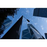 Объектив Panasonic Lumix S 28-200mm F/4-7.1 Macro O.I.S. - Изображение №14 — Chaika Market