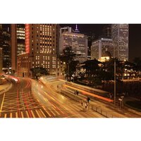 Объектив Panasonic Lumix S 28-200mm F/4-7.1 Macro O.I.S. - Изображение №17 — Chaika Market