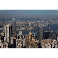 Объектив Panasonic Lumix S 28-200mm F/4-7.1 Macro O.I.S. - Изображение №15 — Chaika Market