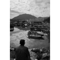 Объектив Panasonic Lumix S 28-200mm F/4-7.1 Macro O.I.S. - Изображение №11 — Chaika Market