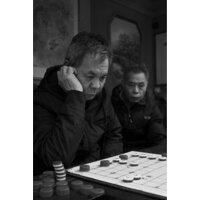 Объектив Panasonic Lumix S 28-200mm F/4-7.1 Macro O.I.S. - Изображение №13 — Chaika Market