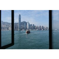 Объектив Panasonic Lumix S 28-200mm F/4-7.1 Macro O.I.S. - Изображение №16 — Chaika Market