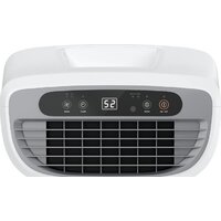 Осушитель воздуха Funai Neko M RAD-N12F5E - Изображение №7 — Chaika Market