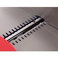 Фуговальный станок Belmash (Белмаш) J300/2100В - Изображение №2 — Chaika Market