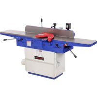 Фуговальный станок Belmash (Белмаш) J300/2100В — Chaika Market