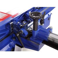 Фуговальный станок Belmash (Белмаш) J300/2100В - Изображение №4 — Chaika Market