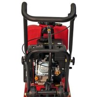 Виброплита ELITECH ПВТ 60БВЛ - Изображение №7 — Chaika Market