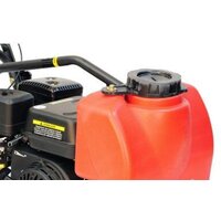 Виброплита ELITECH ПВТ 60БВЛ - Изображение №4 — Chaika Market