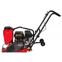 Виброплита ELITECH ПВТ 60БВЛ - Изображение №2 — Chaika Market