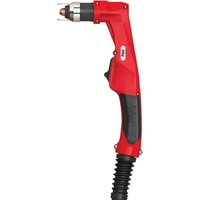 Сварочная горелка Fubag FB P100 38040 12 м — Chaika Market