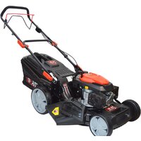 Газонокосилка Brait BLM2647SM Pro — Chaika Market
