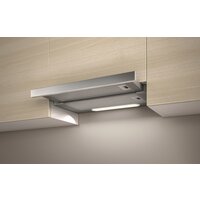 Кухонная вытяжка Elica Elite 14 LUX WH/A/50 — Chaika Market