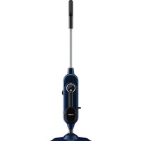 Паровая швабра Garlyn PM-1300 — Chaika Market
