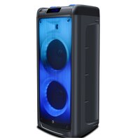 Патибокс Manta SPK5350 — Chaika Market