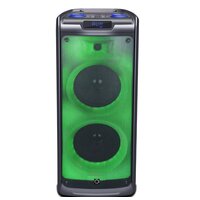 Патибокс Manta SPK5350 - Изображение №2 — Chaika Market