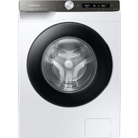 Стиральная машина Samsung WW70AG6S23ATLP — Chaika Market