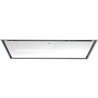 Кухонная вытяжка Franke Mythos Air Hub FCMY 120 C WHG A AH 350.0679.885 — Chaika Market