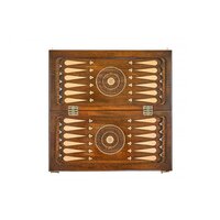 Шахматы/шашки/нарды Simonyan Эндшпиль 1 as100-5 - Изображение №4 — Chaika Market