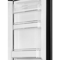 Холодильник Smeg FAB32RBL5 - Изображение №5 — Chaika Market