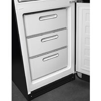 Холодильник Smeg FAB32RBL5 - Изображение №4 — Chaika Market