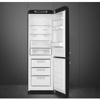 Холодильник Smeg FAB32RBL5 - Изображение №2 — Chaika Market