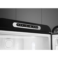 Холодильник Smeg FAB32RBL5 - Изображение №3 — Chaika Market