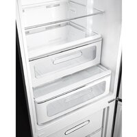 Холодильник Smeg FAB32RBL5 - Изображение №6 — Chaika Market