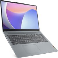 Ноутбук Lenovo IdeaPad Slim 3 16IAH8 83ES002WRK - Изображение №4 — Chaika Market