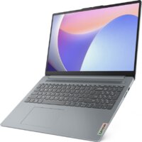 Ноутбук Lenovo IdeaPad Slim 3 16IAH8 83ES002WRK - Изображение №5 — Chaika Market
