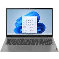 Ноутбук Lenovo IdeaPad Slim 3 16IAH8 83ES002WRK — Chaika Market