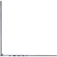 Ноутбук Lenovo IdeaPad Slim 3 16IAH8 83ES002WRK - Изображение №6 — Chaika Market