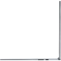 Ноутбук Lenovo IdeaPad Slim 3 16IAH8 83ES002WRK - Изображение №7 — Chaika Market