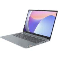 Ноутбук Lenovo IdeaPad Slim 3 16IAH8 83ES002WRK - Изображение №2 — Chaika Market