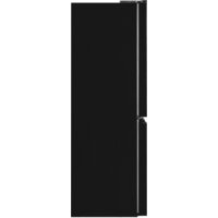 Четырёхдверный холодильник MAUNFELD MFF183NFBE - Изображение №16 — Chaika Market