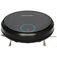 Робот-пылесос Blaupunkt RVC701 — Chaika Market