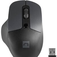 Мышь Natec Blackbird 2 - Изображение №4 — Chaika Market