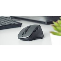 Мышь Natec Blackbird 2 - Изображение №8 — Chaika Market