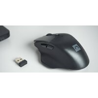 Мышь Natec Blackbird 2 - Изображение №7 — Chaika Market