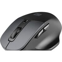 Мышь Natec Blackbird 2 - Изображение №6 — Chaika Market