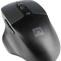 Мышь Natec Blackbird 2 - Изображение №2 — Chaika Market